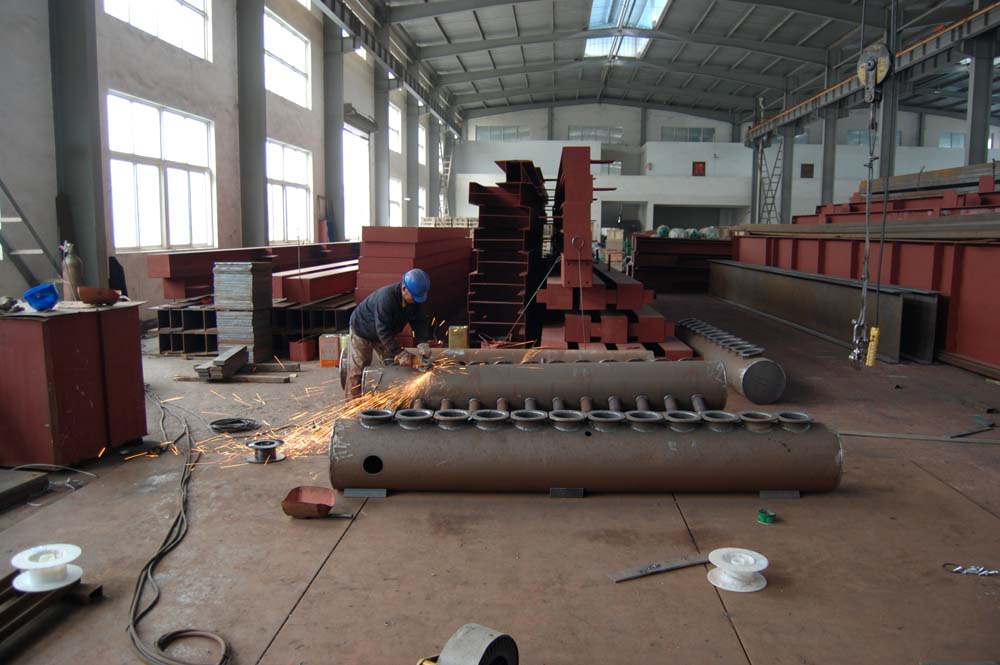 ���a(ch��n)��(ch��ng)��