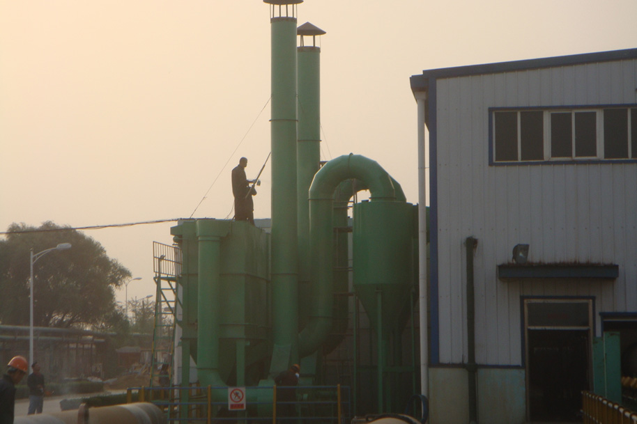 ���m�����b�F(xi��n)��(ch��ng)