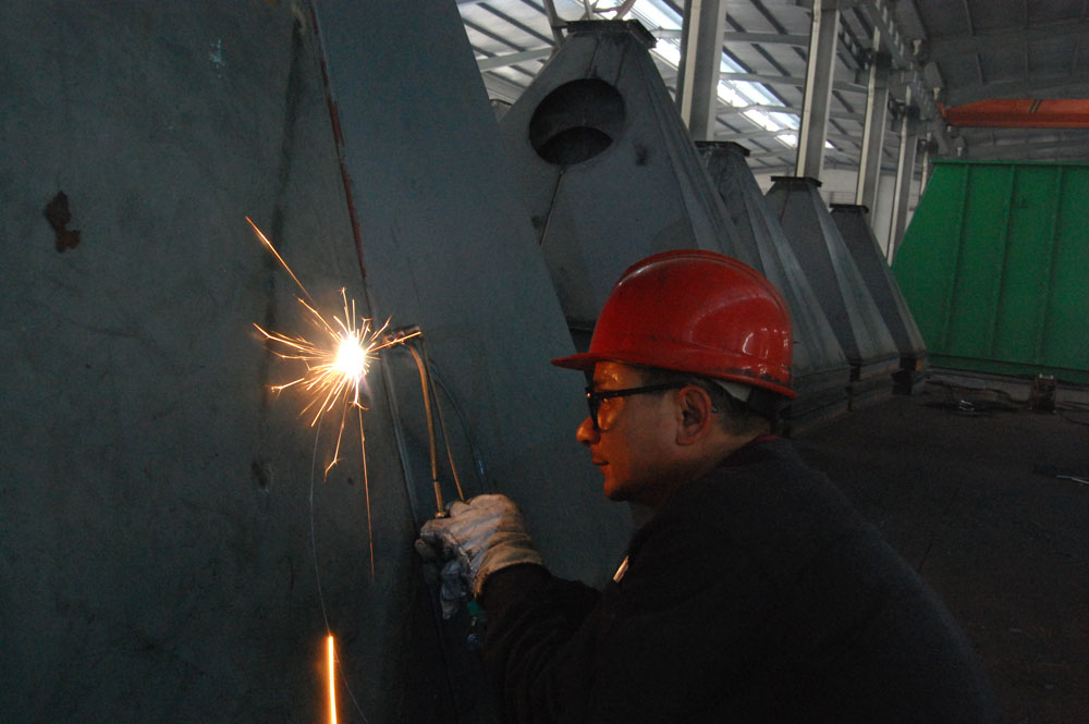 ���a(ch��n)��(ch��ng)��