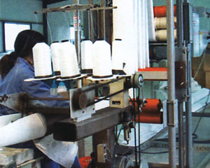 ���a(ch��n)��(ch��ng)��