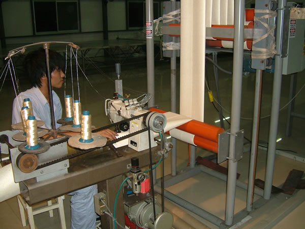 ���a(ch��n)��(ch��ng)��