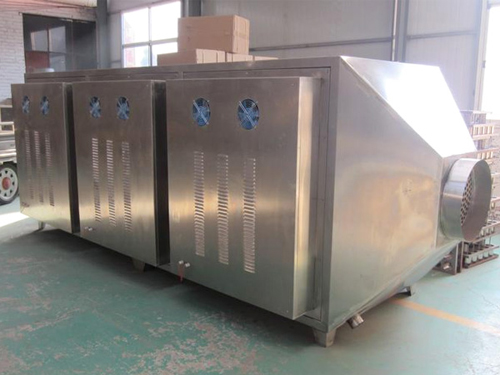 UV�����߻������U��̎���O(sh��)��