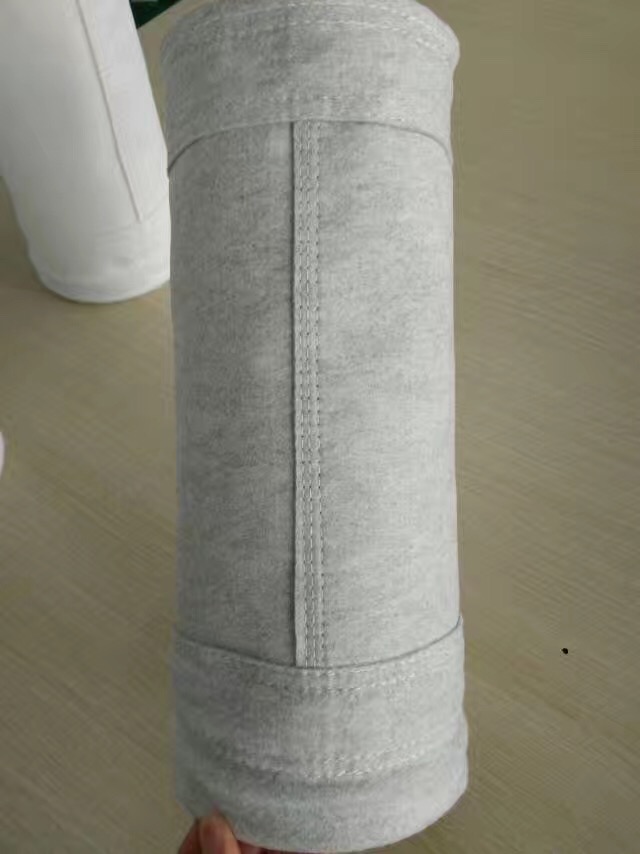 ����r�ߜ�ᘴ��^�V�ֳ��m����