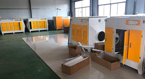 ���x��uv���һ�w�C(j��)