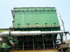 TFC��GFC��DFC�ͷ����L(f��ng)�������m��