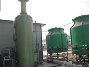 ��С��偠t���m��