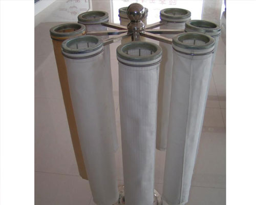 ��]���o늳��m����