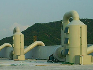 ��ʽ偠tÓ����m��