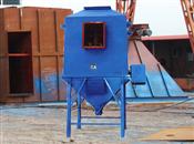 CLT���L���m��