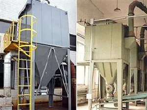 FM��FB�ΙC�������m��