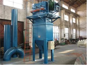 MC-II�͆ΙC�}�_���m��