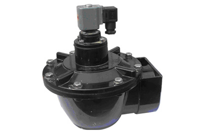 DMF-Z-76Sֱ��늴��y