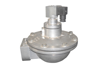 SMF-Z-50S늴��}�_�y