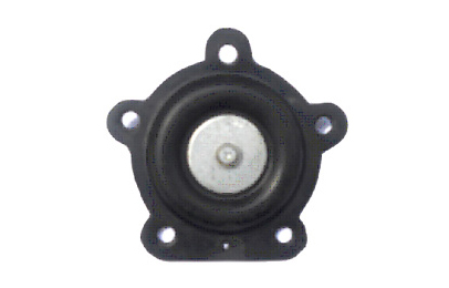 ��ǎ���ĤƬ