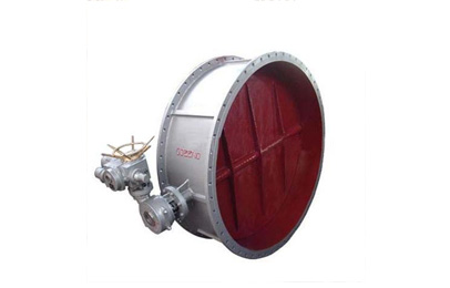 ͨ�L(f��ng)���y