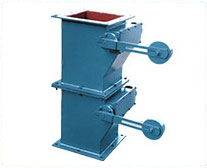 �p�����N����ж���y