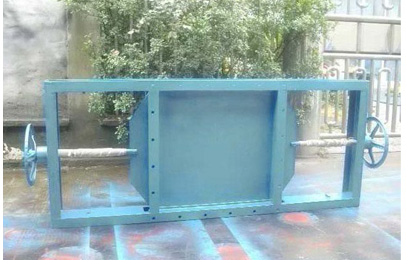 �p�����y