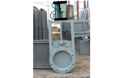 ���(d��ng)����y