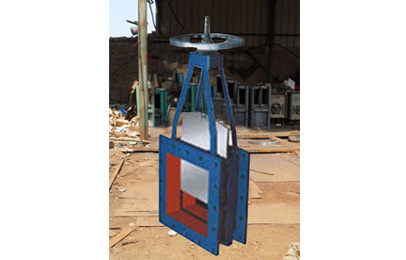 �ք�(d��ng)����y