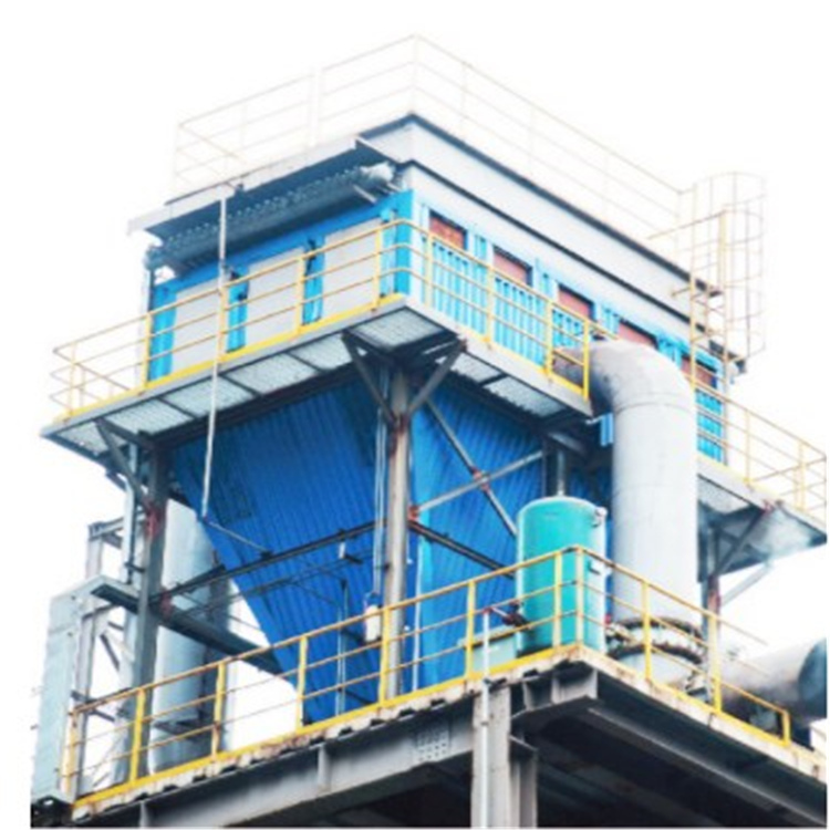 ⛷ʏS�ܟ�����m��