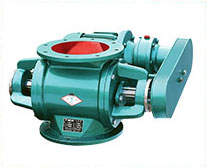 YCD-HG������ж����