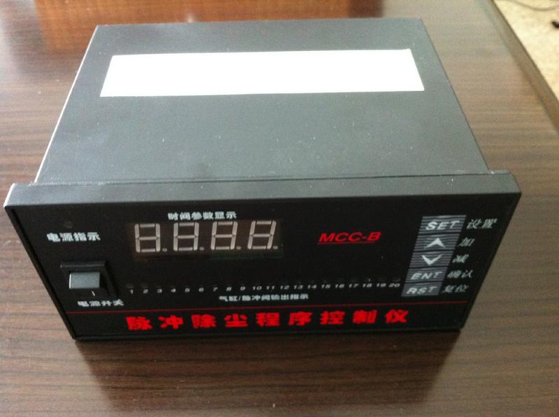 �����@ʾ���ƃx