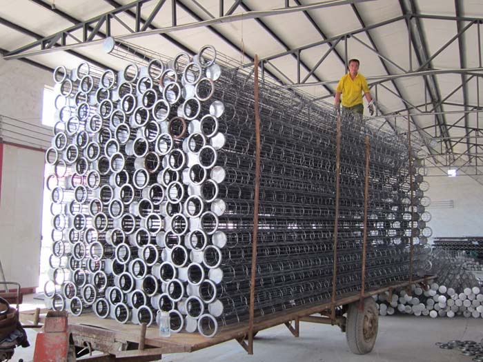 130*6000���m�Ǽܰl؛