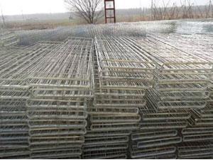 ���γ��m�Ǽ�