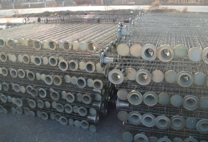 ��\���m�Ǽ�