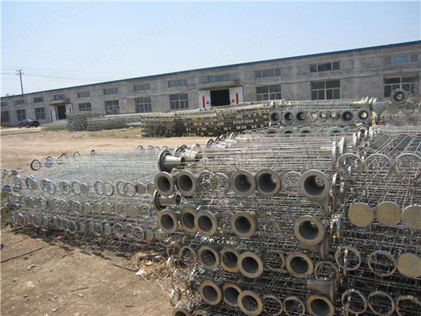 �������m�����ó��m�Ǽ�