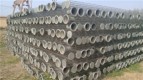 ���m�Ǽ����l