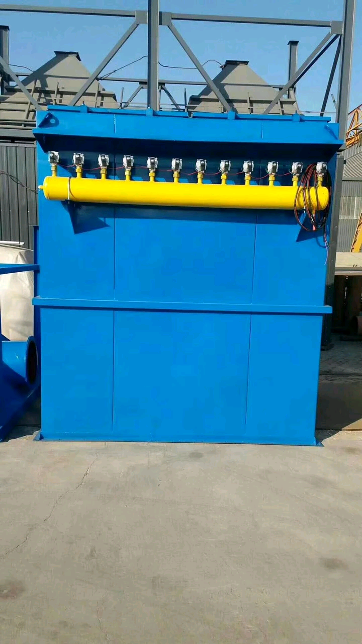 �ΙC���m��