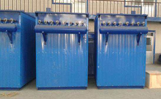 �}�_�������m��