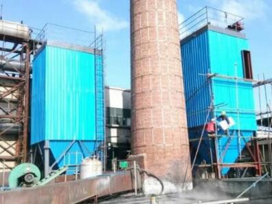 偠t���m��