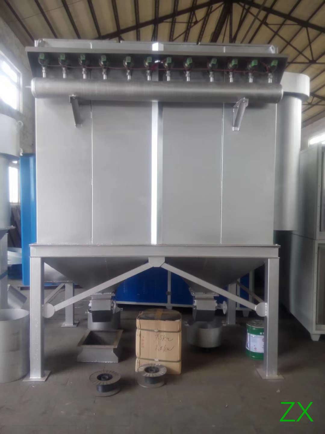 ��ʽ���m��