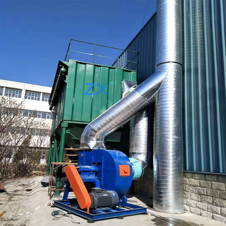 偠t���m��