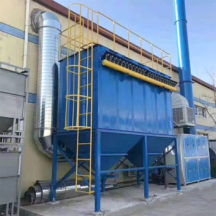 偠t�������m��