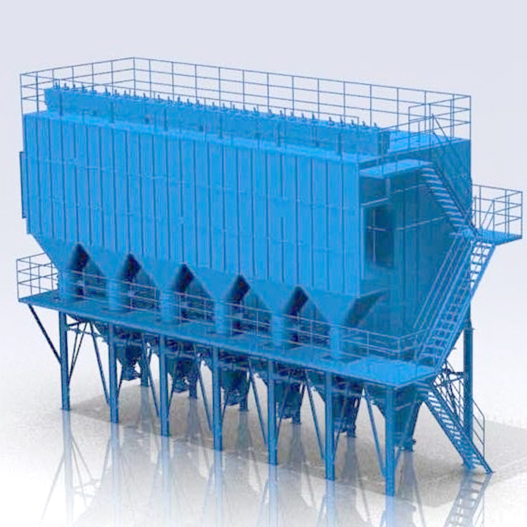 �������m��